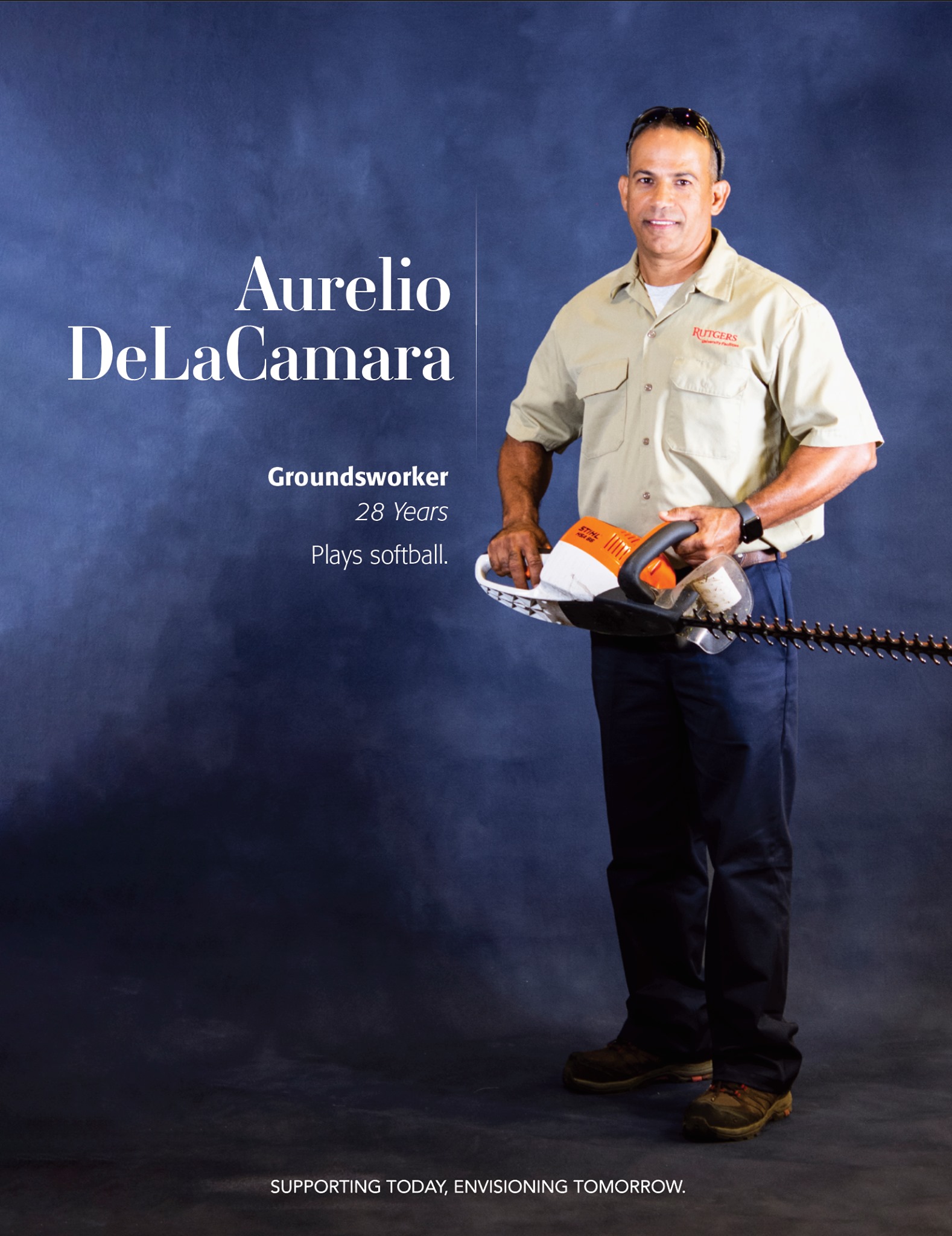 Aurelio_DeLaCamara