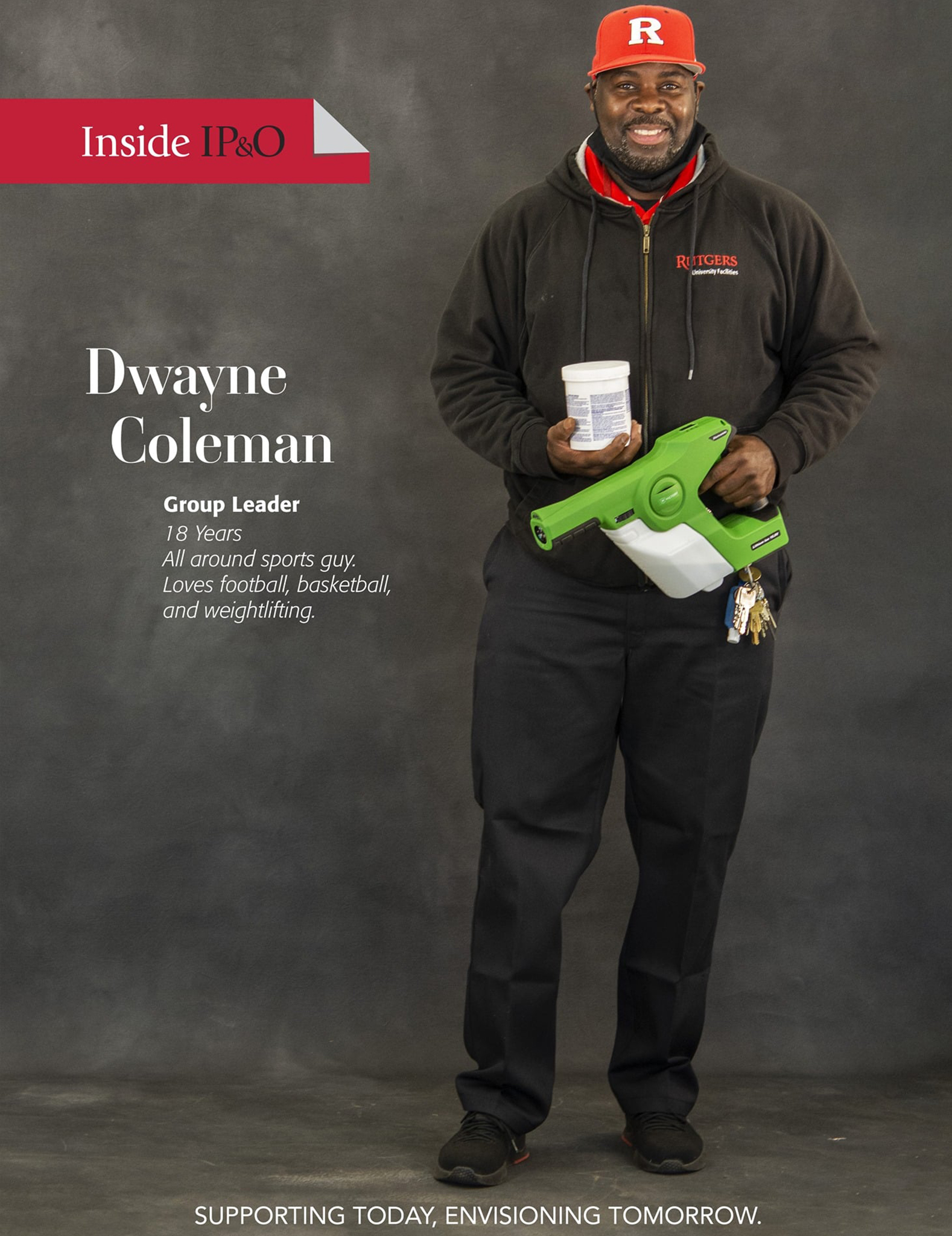 Dwayne_Coleman