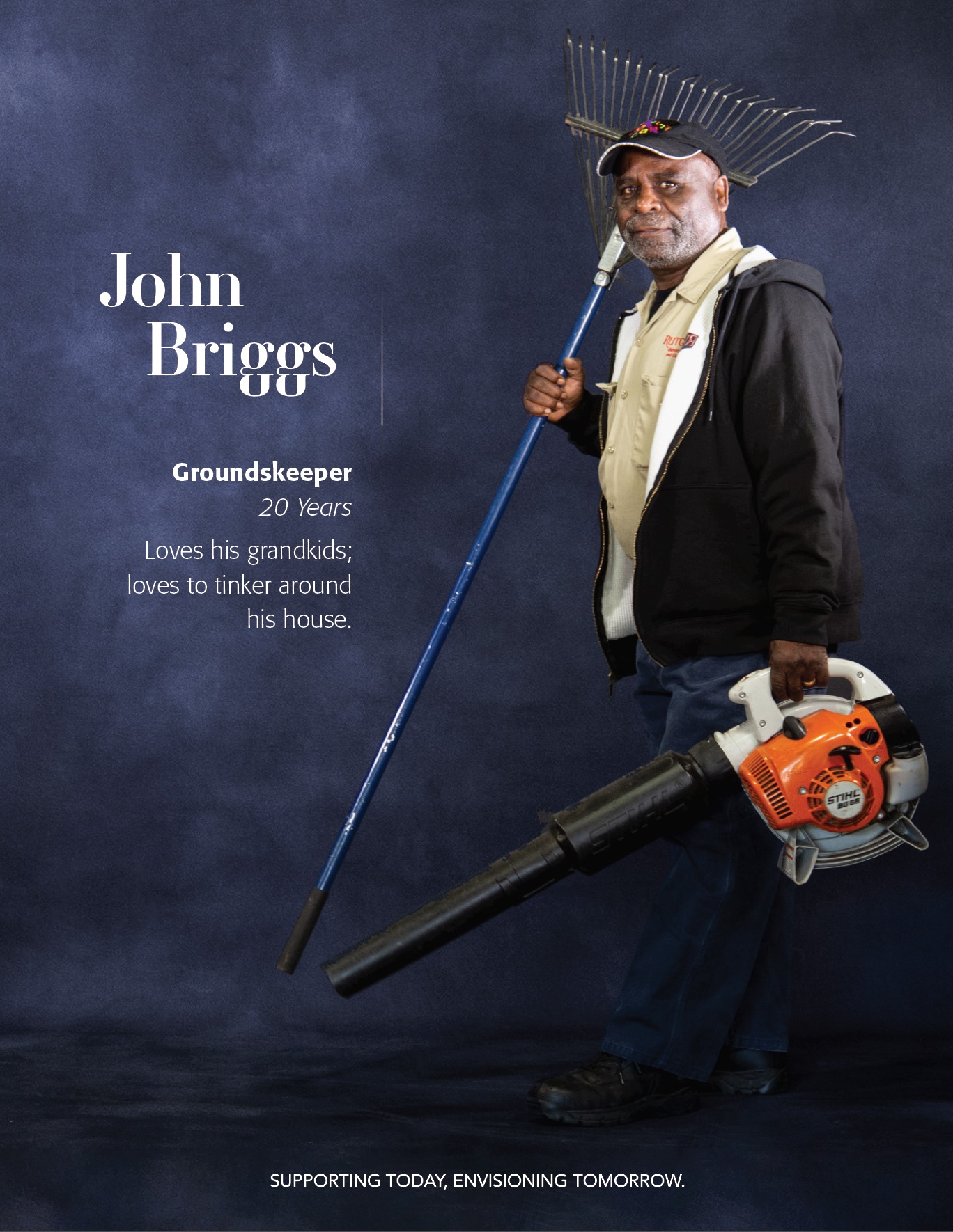 John_Briggs