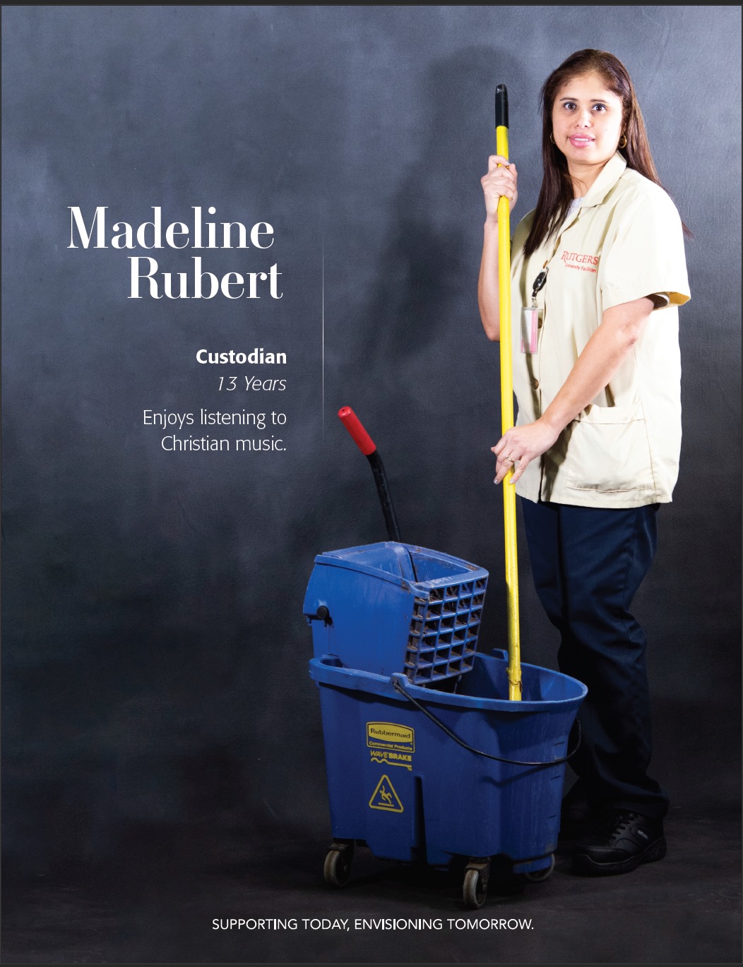 Madaline_Rubert