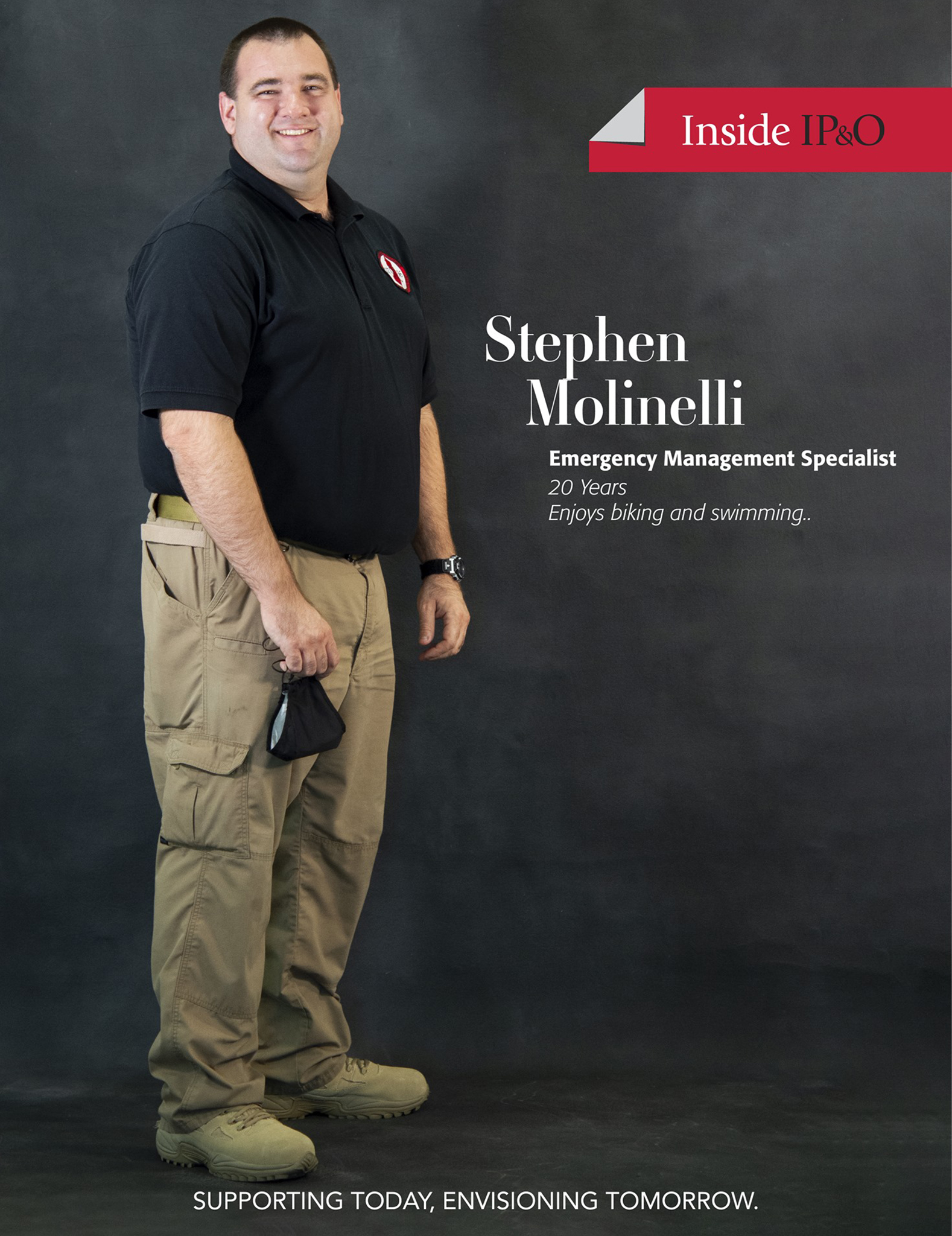 Stephen_Molenni