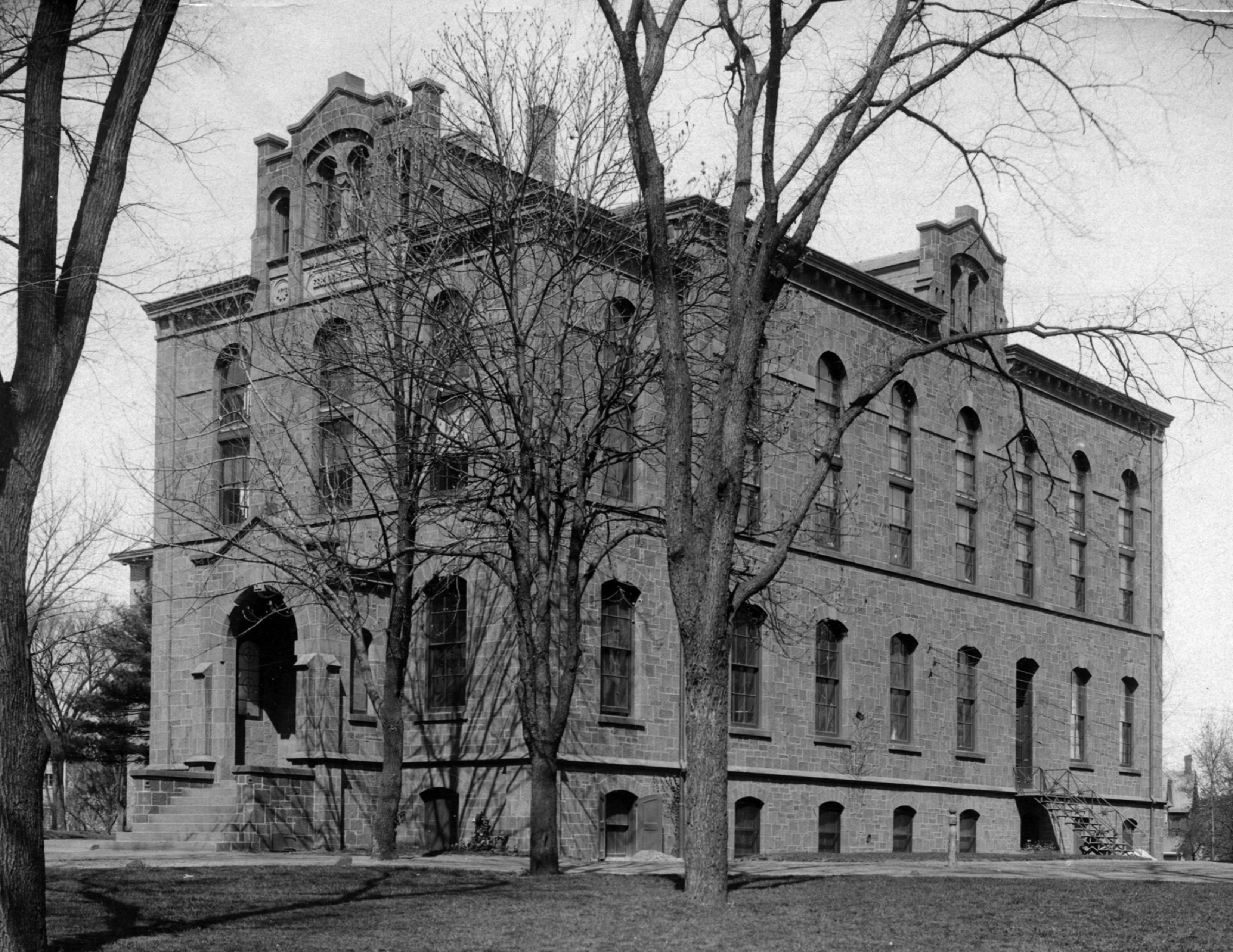 geology_hall