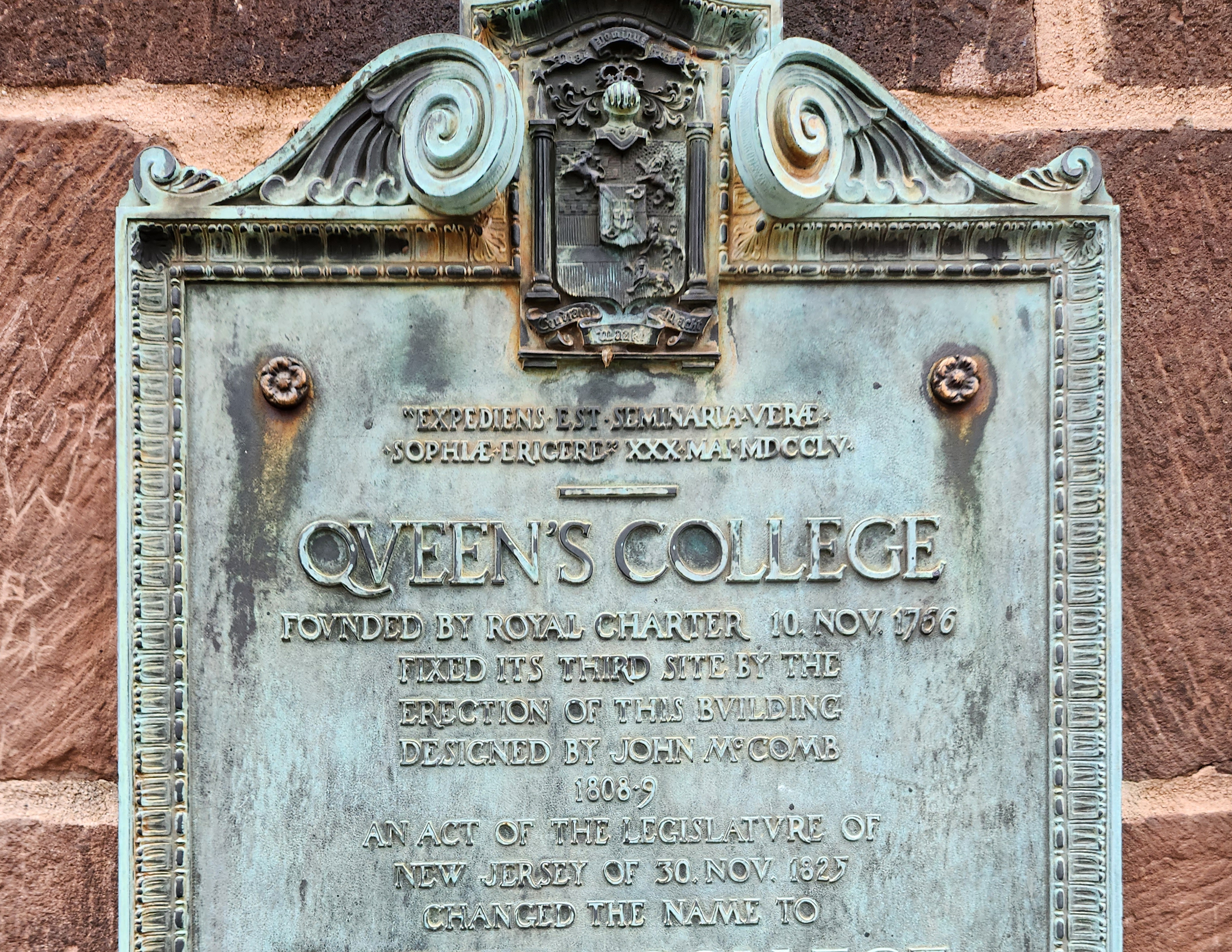 Queens_college