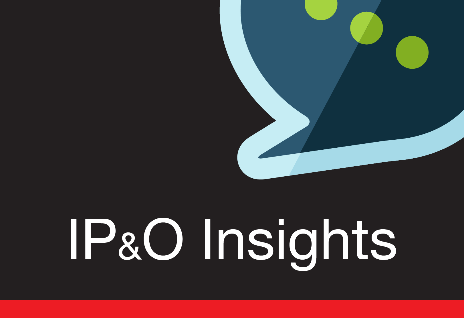 ipo-insights