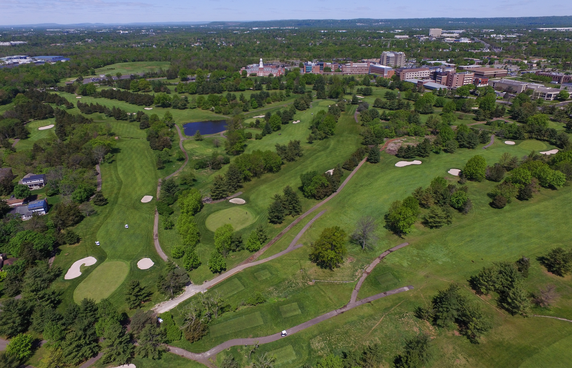 golf_course