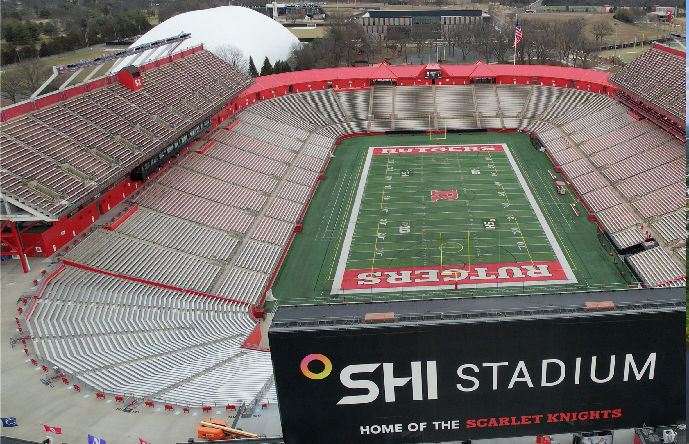 Rutgers_Stadium