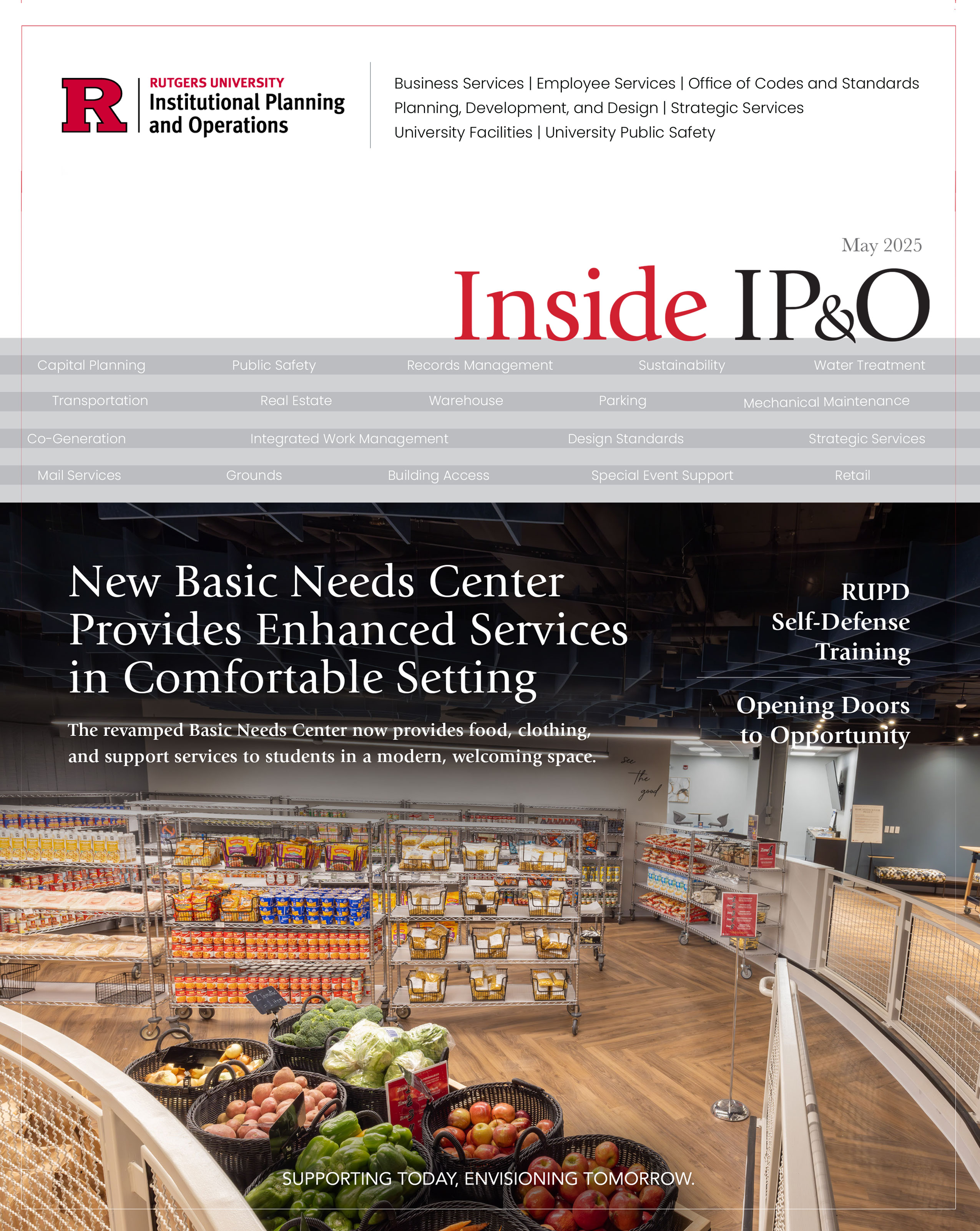 ipo_newsletter