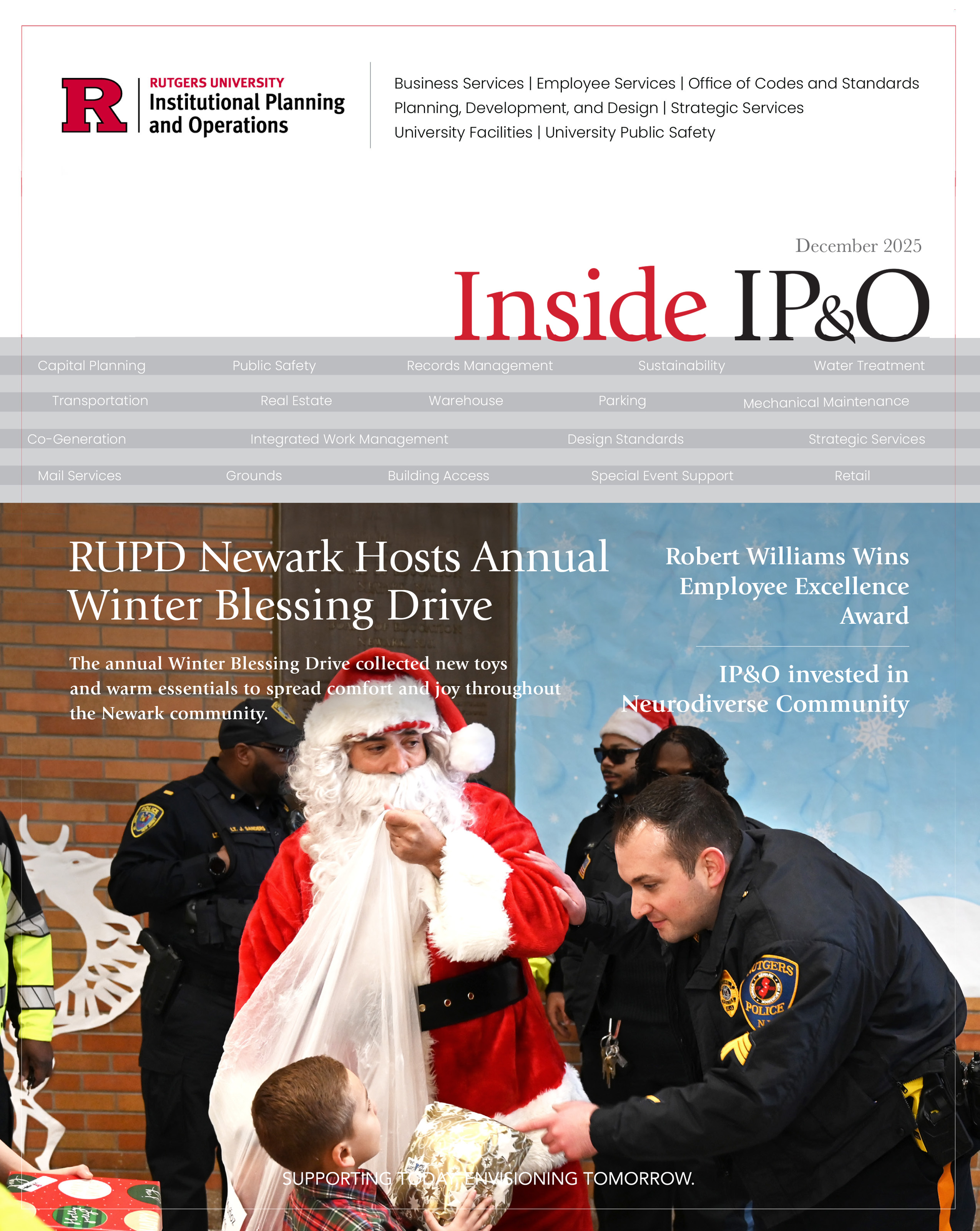ipo