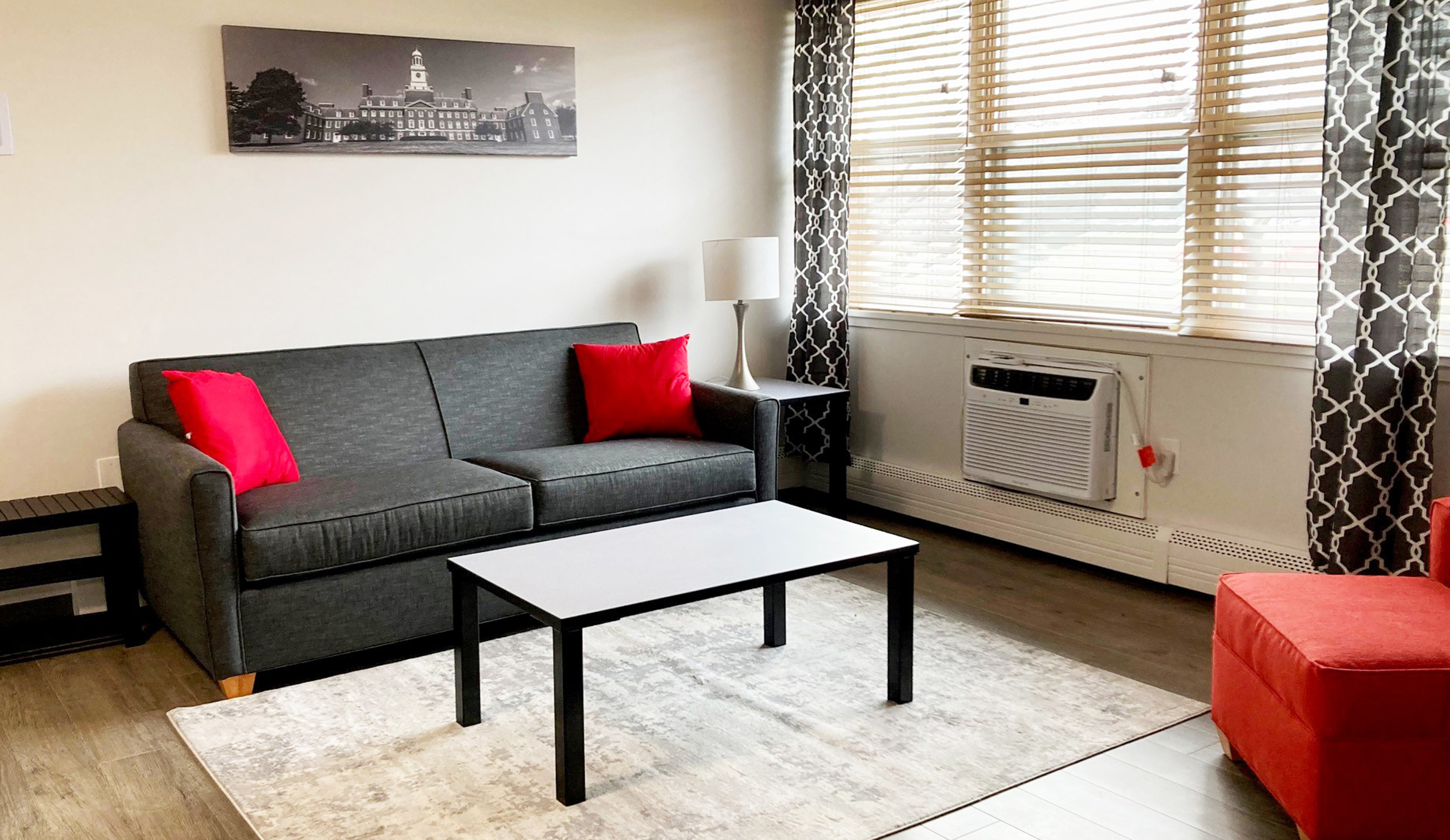 faculty-staff-housing