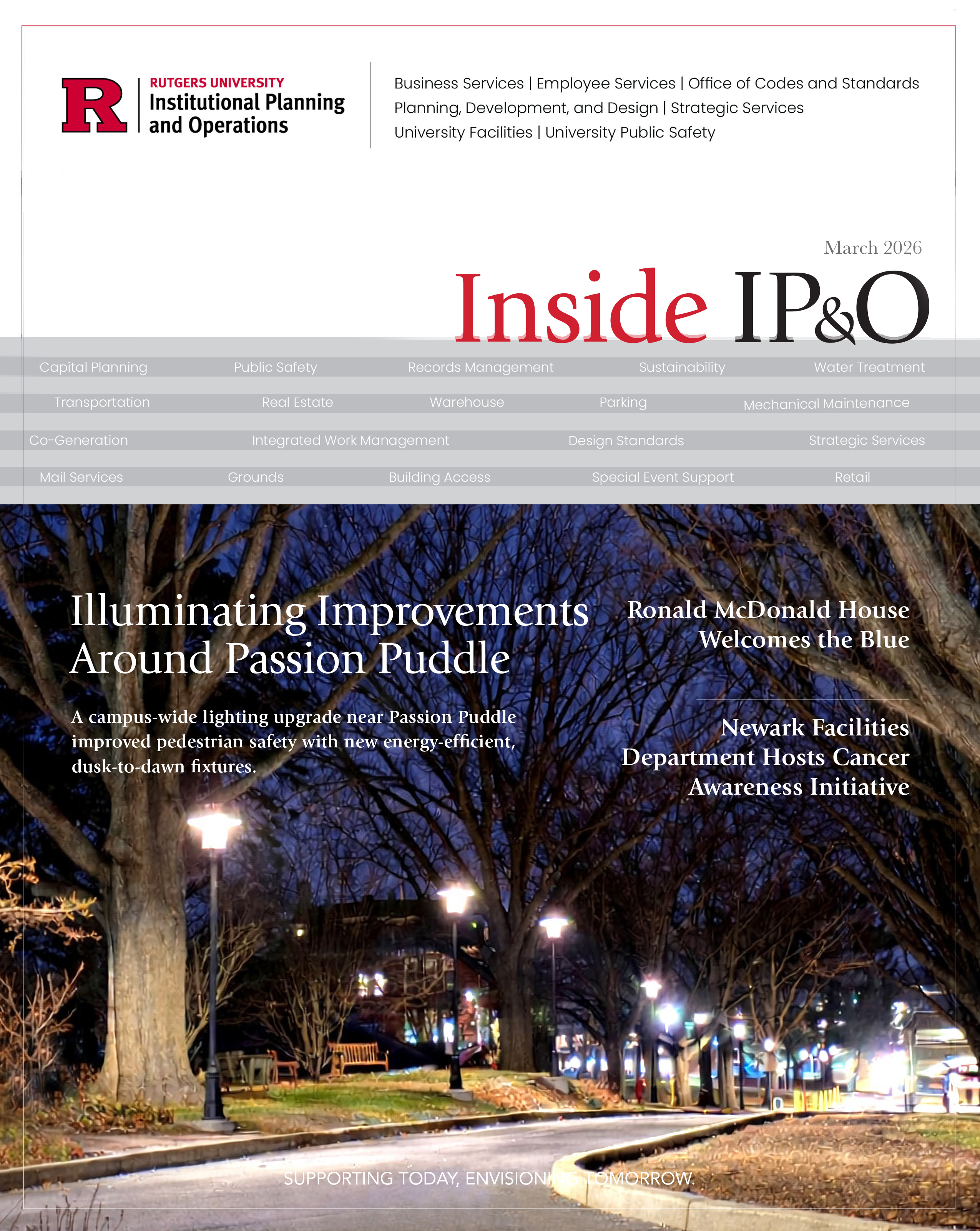 ipo