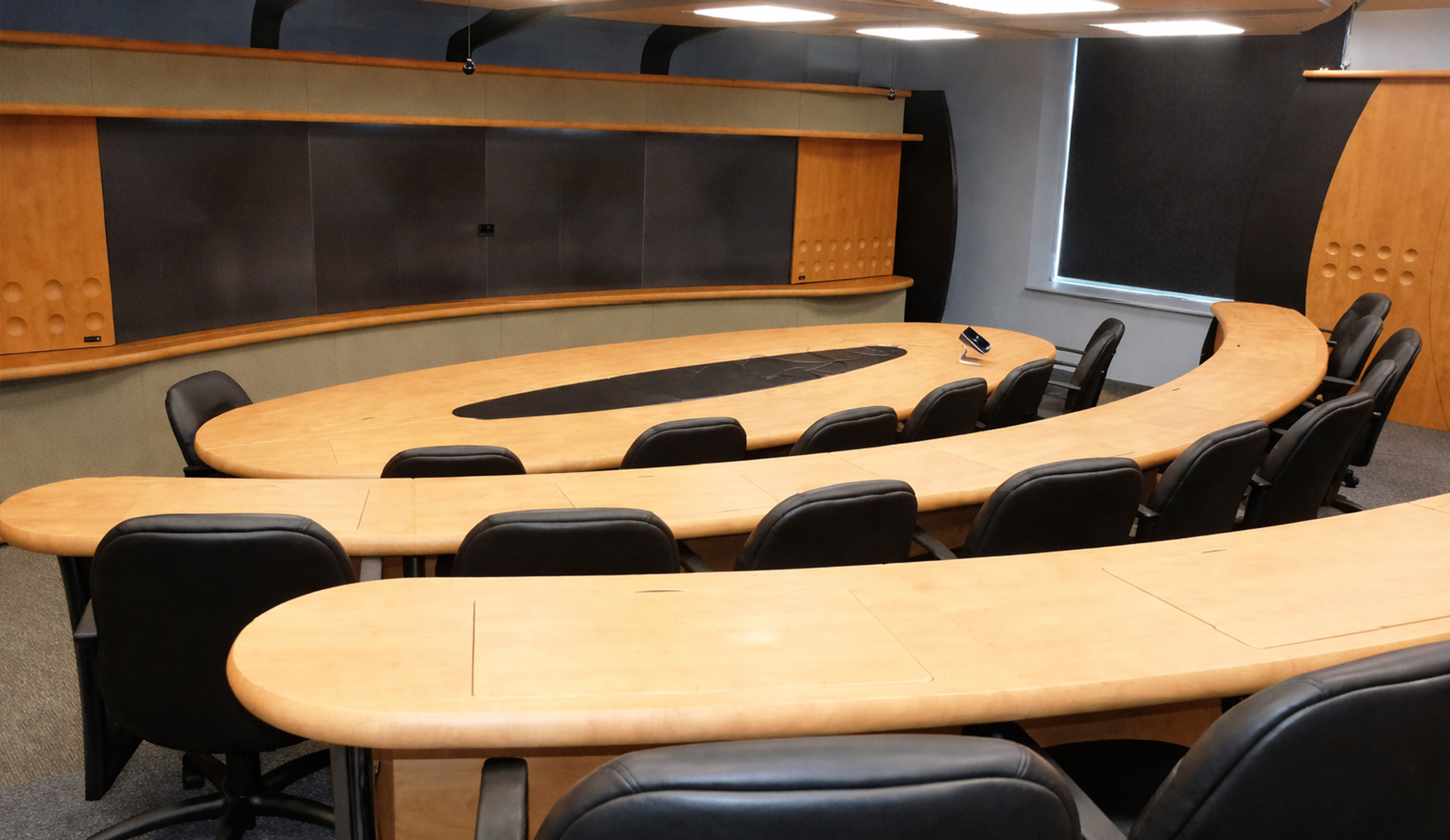classroom-needs