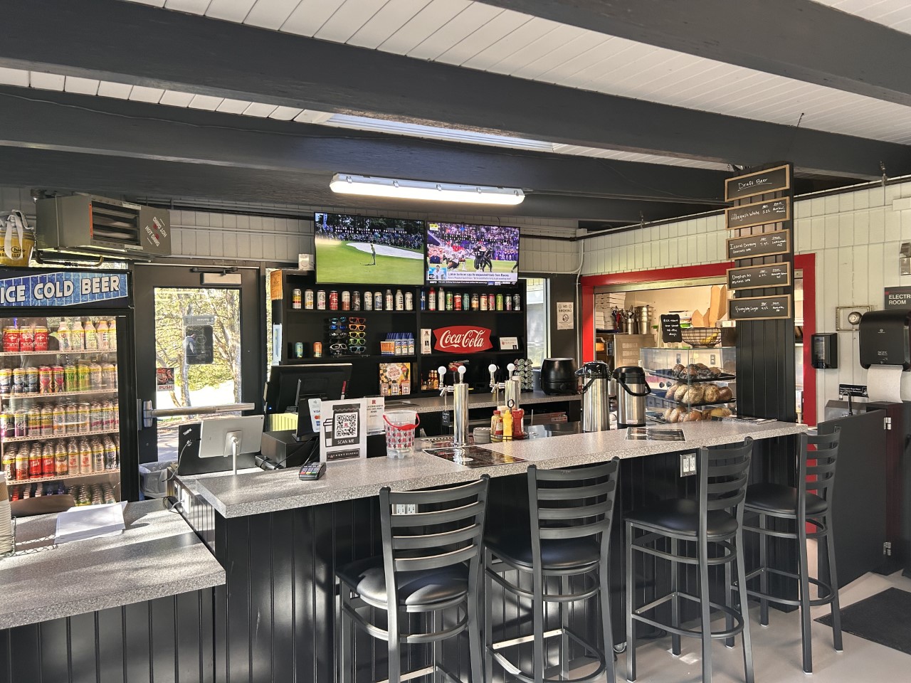 golfcourse-improvements