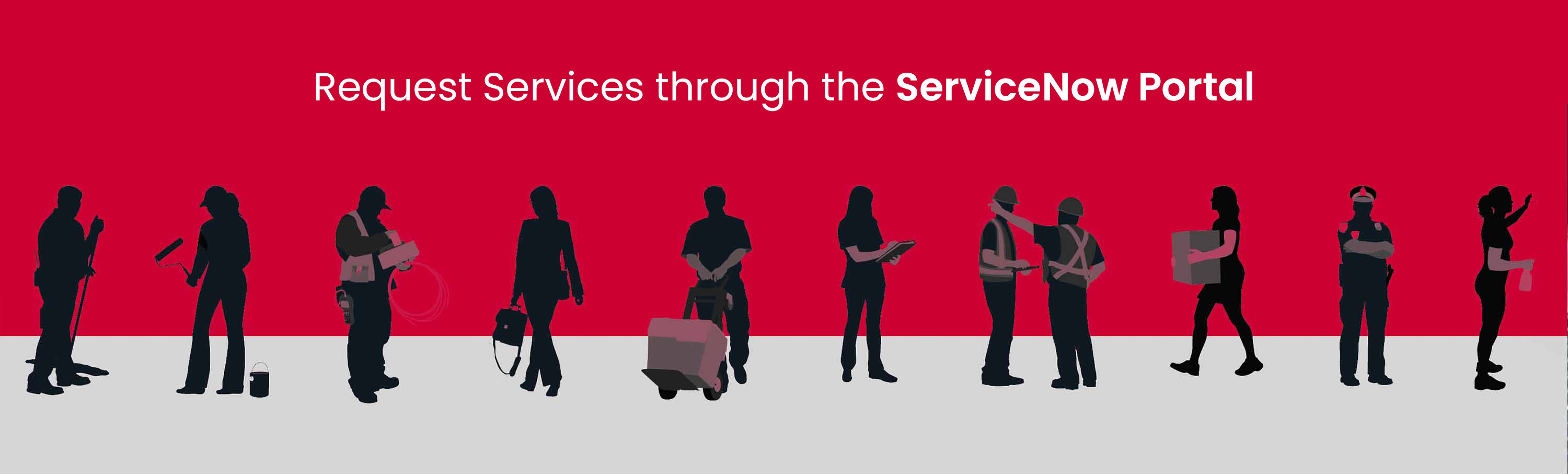 ipo-servicenow