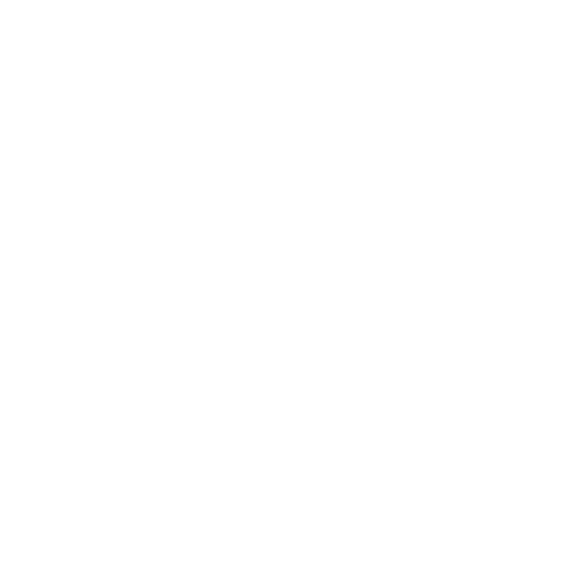 kite+key