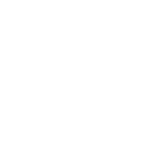 qdoba