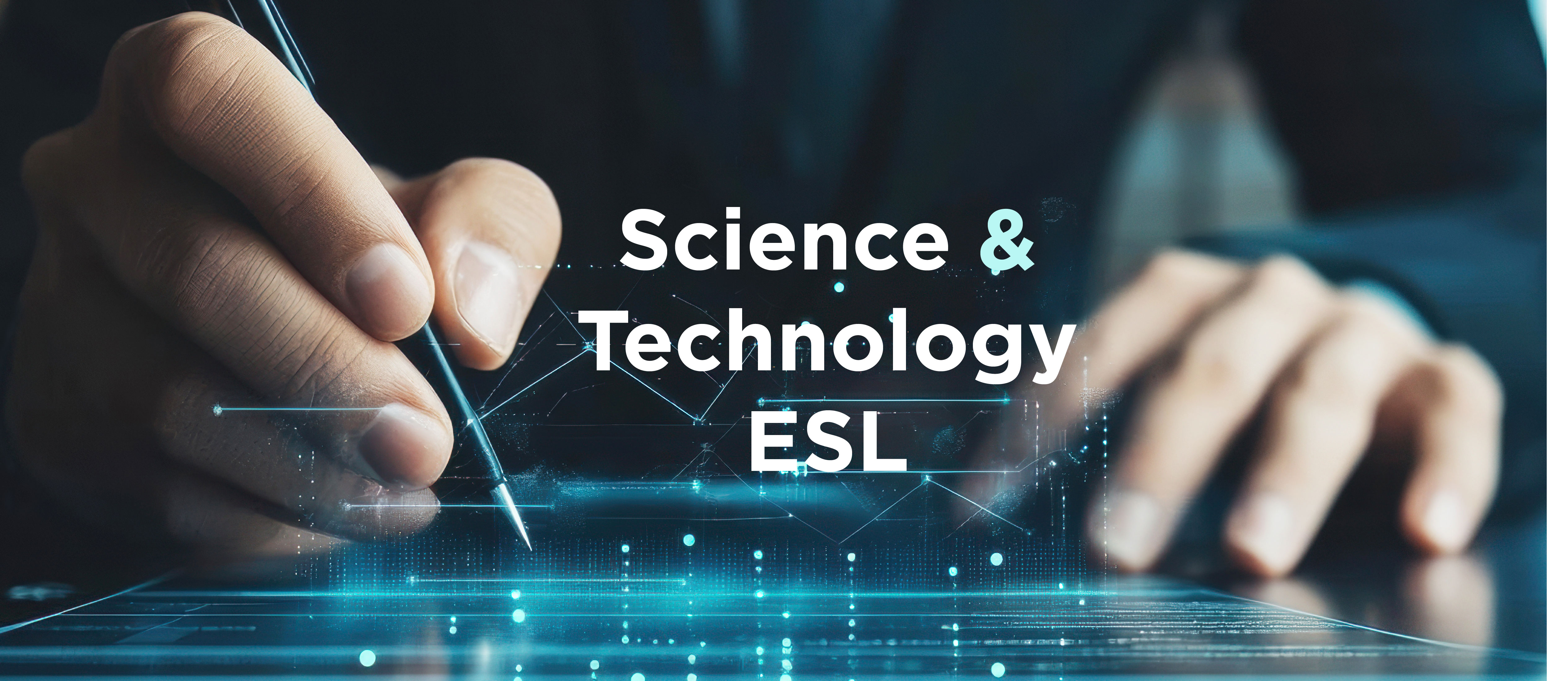 esl