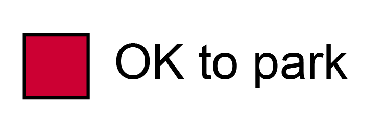 key