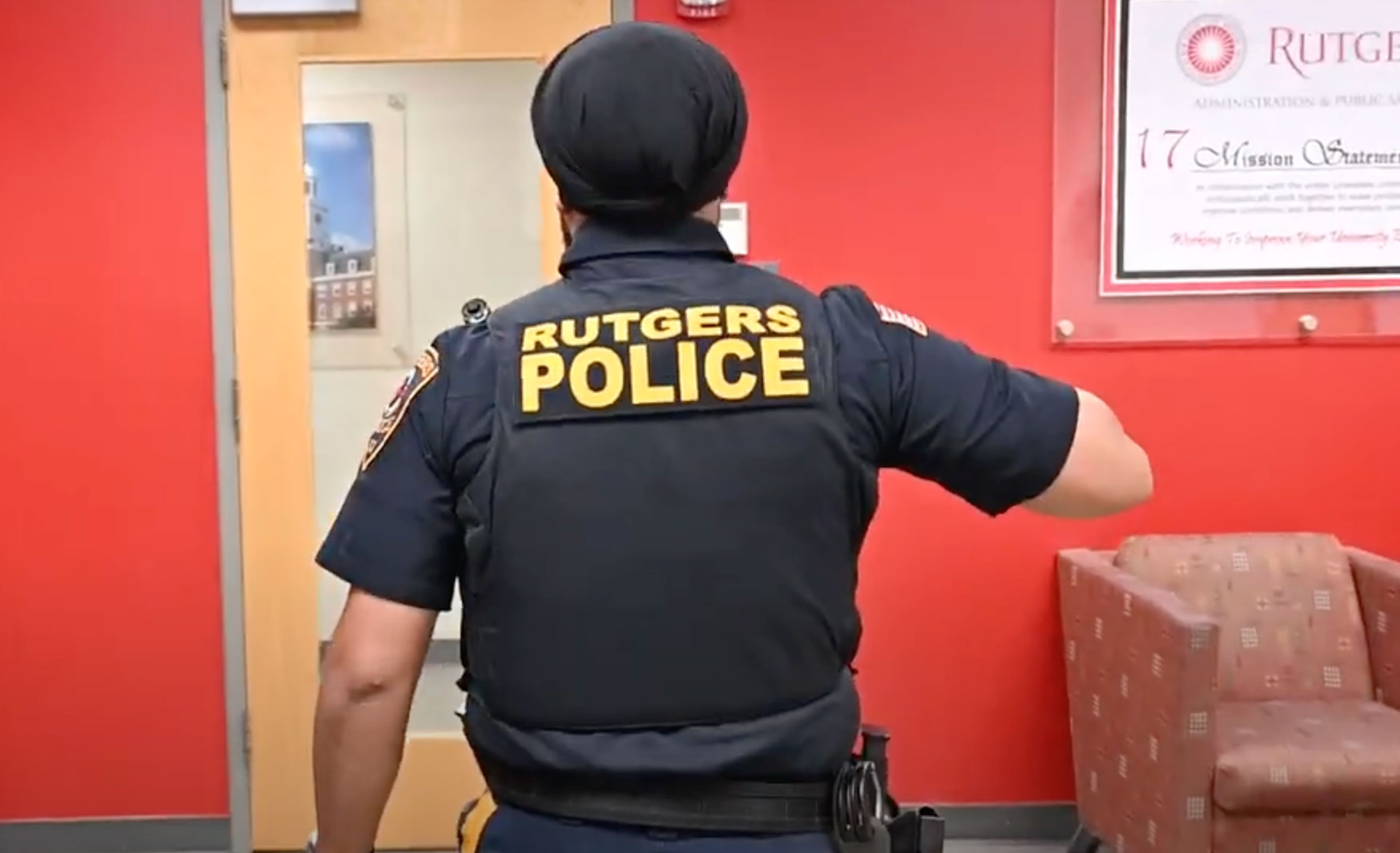 rupd3
