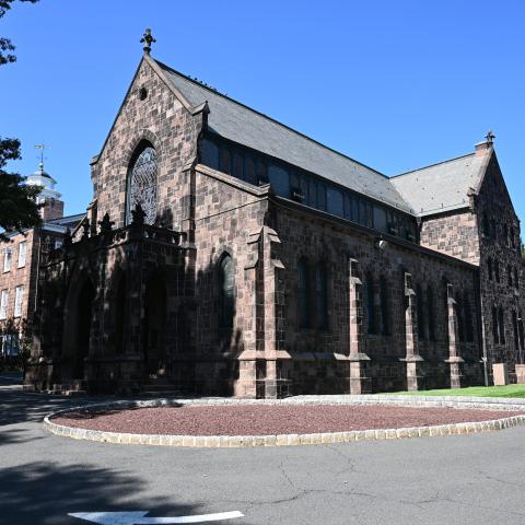 Kirkpatrick_Chapel 