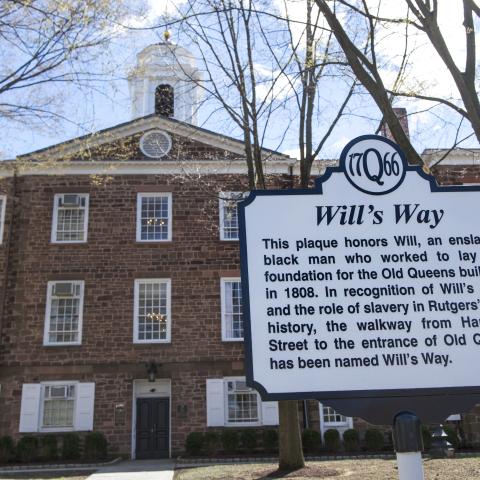 Wills_Way