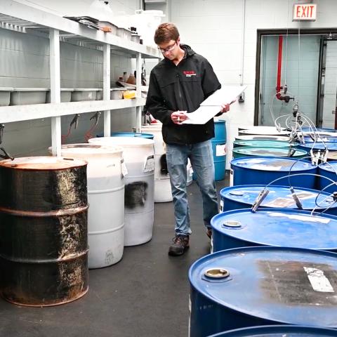 Environmental-Services